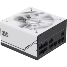 Блок живлення ASUS 850W PRIME AP-850G Bulk (90YE00U0-B0NB00)