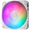 Система жидкостного охлаждения ASUS ROG Strix LC II 240 ARGB White Edition (90RC00E2-M0UAY4)