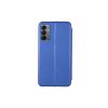 Чохол до мобільного телефона BeCover Exclusive Samsung Galaxy A56 SM-A566 Blue (713424)