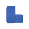 Чохол до мобільного телефона BeCover Exclusive Samsung Galaxy A56 SM-A566 Blue (713424)