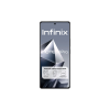 Мобильный телефон Infinix Note 50 Pro 12/256Gb Shadow Black (4894947068355)