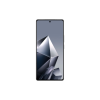 Мобильный телефон Infinix Note 50 Pro 12/256Gb Shadow Black (4894947068355)