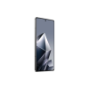 Мобильный телефон Infinix Note 50 Pro 12/256Gb Shadow Black (4894947068355)