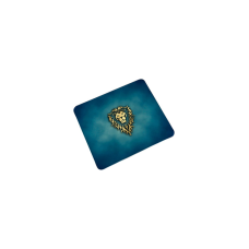 Килимок для мишки Voltronic Warcraft 138 (YT-AN138)