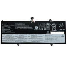 Акумулятор до ноутбука Lenovo ThinkBook 16 G6/G7 L21D4PE1, 71Wh (4625mAh), 4cell, 15.36V, Li-Ion (A71146)
