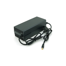 Сетевое зарядное устройство для АКБ Jinyi JN-2450-29250