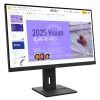 Монітор Lenovo E27Q-40 (64BDGAT4EU)