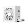Блок живлення Machenike 650W (GTI 650MW-EUR)