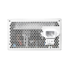 Блок живлення Machenike 650W (GTI 650MW-EUR)