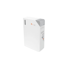 Батарея LiFePo4 FelicityESS 51.2V 100Ah 5.12kWh (FLB48100WG1-H)
