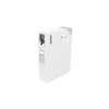 Батарея LiFePo4 FelicityESS 51.2V 100Ah 5.12kWh (FLB48100WG1-H)