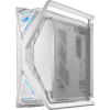 Корпус ASUS ROG Hyperion GR701 White (90DC00F3-B39000)