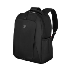 Рюкзак для ноутбука Wenger 16" XE Professional, Black (612739)
