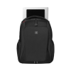 Рюкзак для ноутбука Wenger 16" XE Professional, Black (612739)