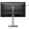 Монитор Philips 24B2G5200/00
