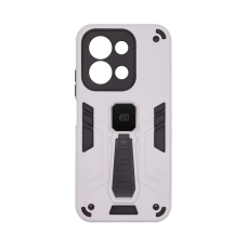 Чохол до мобільного телефона Armorstandart Proover Xiaomi Redmi 15C 4G / Poco C85 4G Grey (ARM86724)