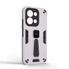 Чохол до мобільного телефона Armorstandart Proover Xiaomi Redmi 15C 4G / Poco C85 4G Grey (ARM86724)