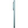Мобільний телефон Xiaomi Poco M8 5G 8/512GB Green (1183664)