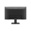 Монитор BenQ GW2491 Black