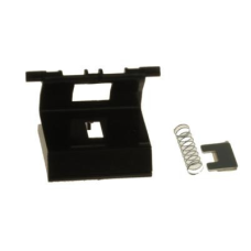 Гальмівний майданчик HP LJ P1005 (RM1-4006) Foshan (RM1-4006)