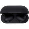 Навушники AURA 3 Black (TWSA3B)