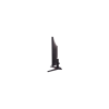 Монітор Acer VG240YX1bmiipx (UM.QV0EE.101)