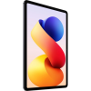 Планшет Xiaomi Redmi Pad 2 Pro 12.1" 5G 6/128GB Graphite Gray (VHU6151EU) (1172007)