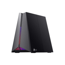 Маршрутизатор TP-Link ARCHER-GE550