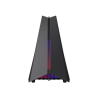 Маршрутизатор TP-Link ARCHER-GE550