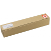 Термопленка KYOCERA ECOSYS P2235dn/P2040dn/M2135dn/M2540dw+смазка CET (CET7841)