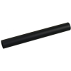 Термопленка KYOCERA ECOSYS P2235dn/P2040dn/M2135dn/M2540dw+смазка CET (CET7841)