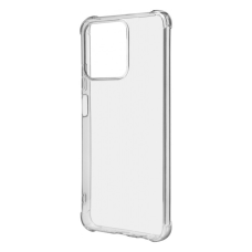 Чохол до мобільного телефона Armorstandart Air Force Realme C51 / C53 Transparent (ARM72821)