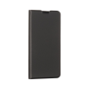 Чохол до мобільного телефона BeCover Exclusive New Style Samsung Galaxy A06 SM-A065 Black (712683)