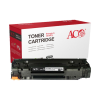 Картридж ACO Canon 726 Black 2.1K (ACO-CRG-726)