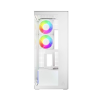Корпус для ПК Arctic XTENDERVG W (ACPCC00017A)