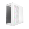 Корпус для ПК Arctic XTENDERVG W (ACPCC00017A)