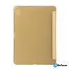 Чохол до планшета BeCover Smart Case для Apple iPad Pro 11 Gold (703026)