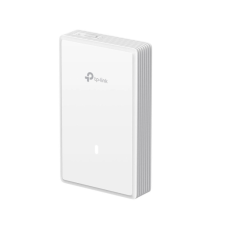 Точка доступа Wi-Fi TP-Link EAP725-WALL