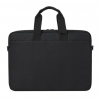 Сумка для ноутбука RivaCase 15.6" Ulsan, black (8237Black)