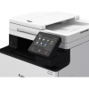 Багатофункціональний пристрій Canon i-SENSYS MF754Cdw з Wi-Fi (7185С010)