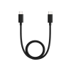 Зарядний пристрій Motorola 30W USB-C + cable 1m C-C (SJMC302) (1060546)