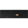 Клавиатура Ducky One 3 Cherry MX Red RGB UA USB Black (DKON2108ST-RUAPXCLAWSC1)