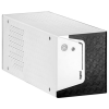 Пристрій безперебійного живлення LEGRAND Keor SP1500VA 900W (310189)