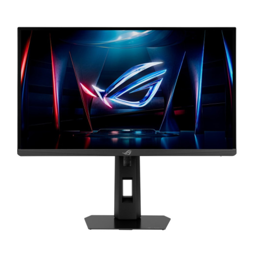 Монитор ASUS ROG Strix XG248QSG Ace