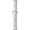 Смарт-годинник Xiaomi Watch S4 41mm Leather Strap Білий BHR07VUGL (1166774)