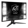 Монітор ASRock PG27FFS1A