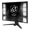 Монітор ASRock PG27FFS1A