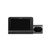 Відеореєстратор Xiaomi 70mai Dash Cam 4K T800-41 Premium Set (1176389)