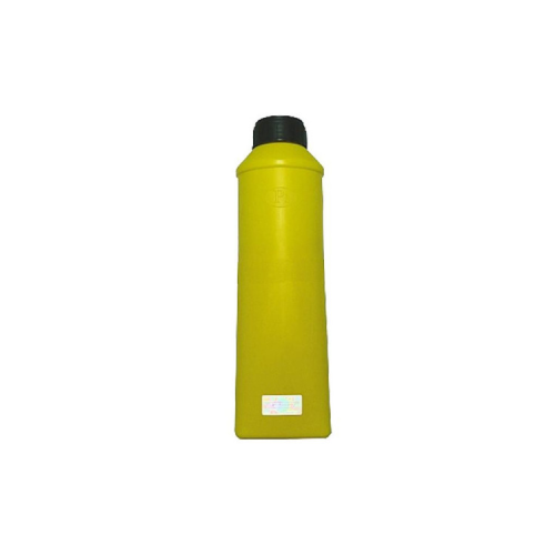 Тонер Kyocera COLOR UNIVERSAL YELLOW 750г IPM (TSKCUNVY)
