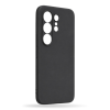 Чохол до мобільного телефона BeCover Silicone Tecno Camon 50 (CN5) Black (716067)
